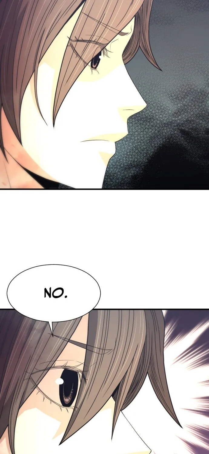 A Blade at a Time Chapter 25 page 33 - 
