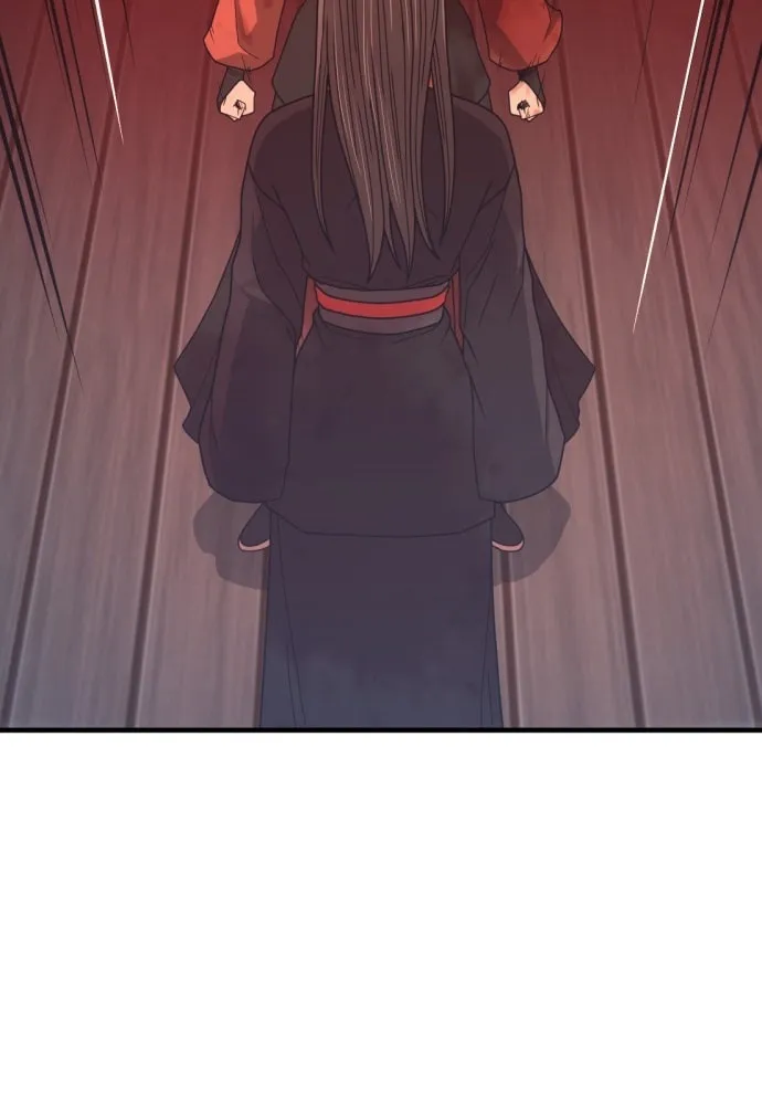 A Blade at a Time Chapter 25 page 35 - 