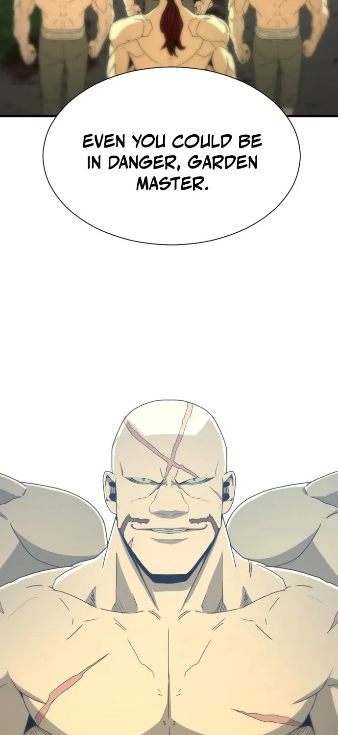 A Blade at a Time Chapter 25 page 39 - 