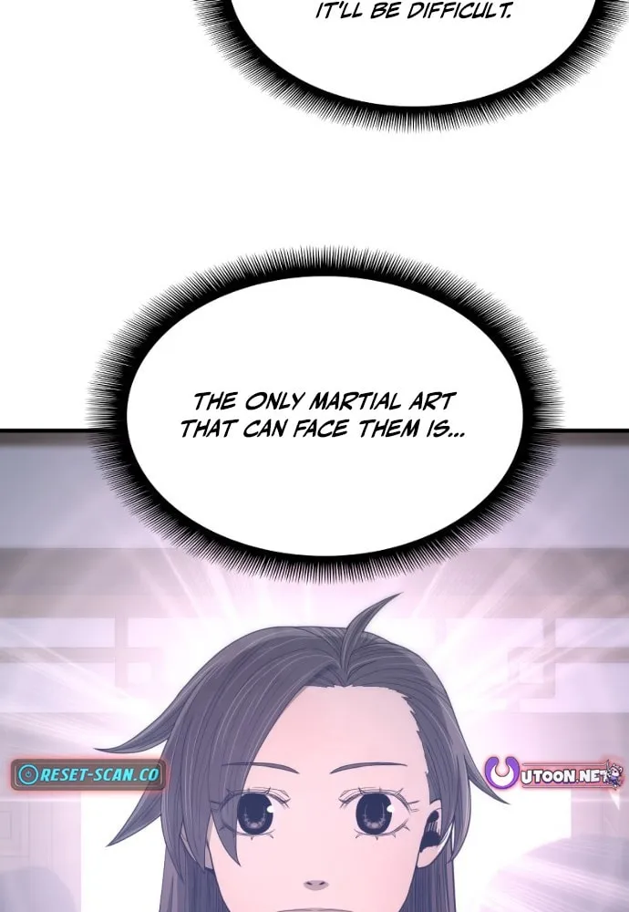 A Blade at a Time Chapter 25 page 42 - 