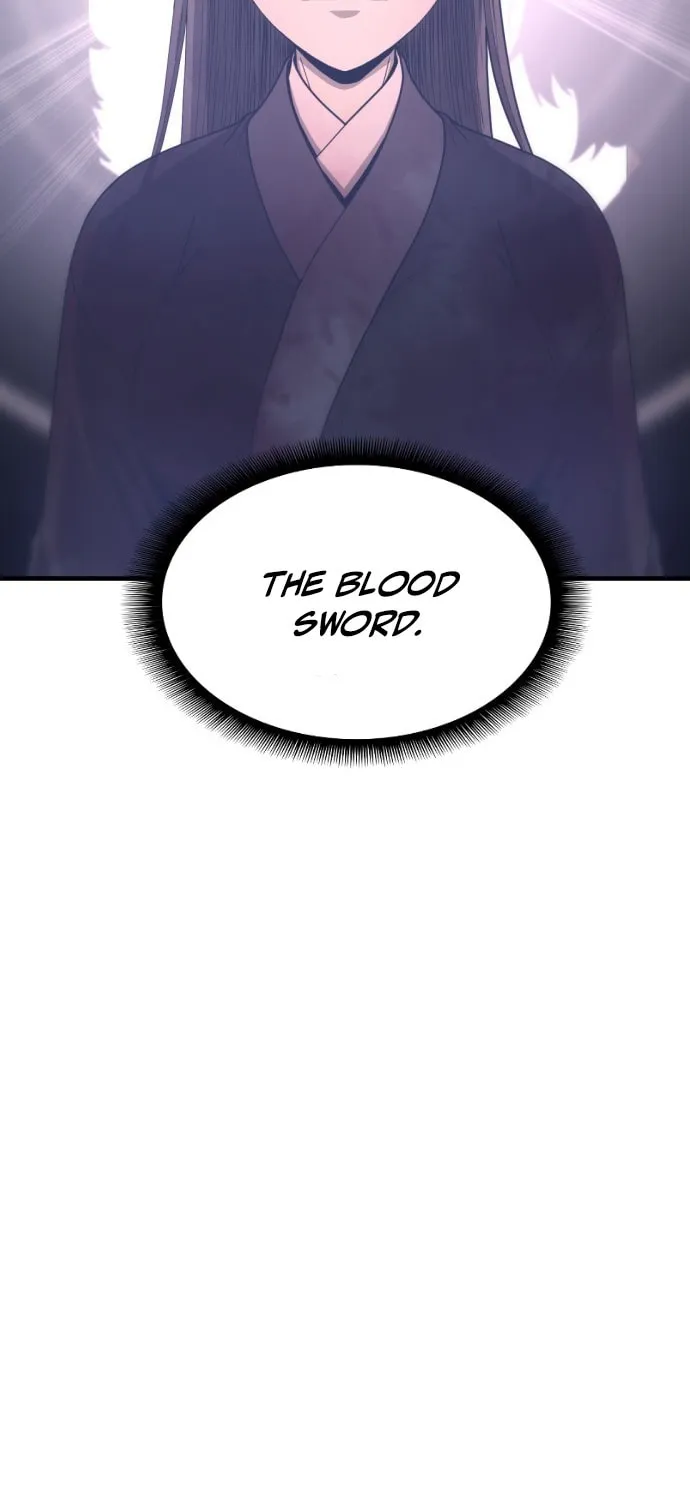 A Blade at a Time Chapter 25 page 43 - 