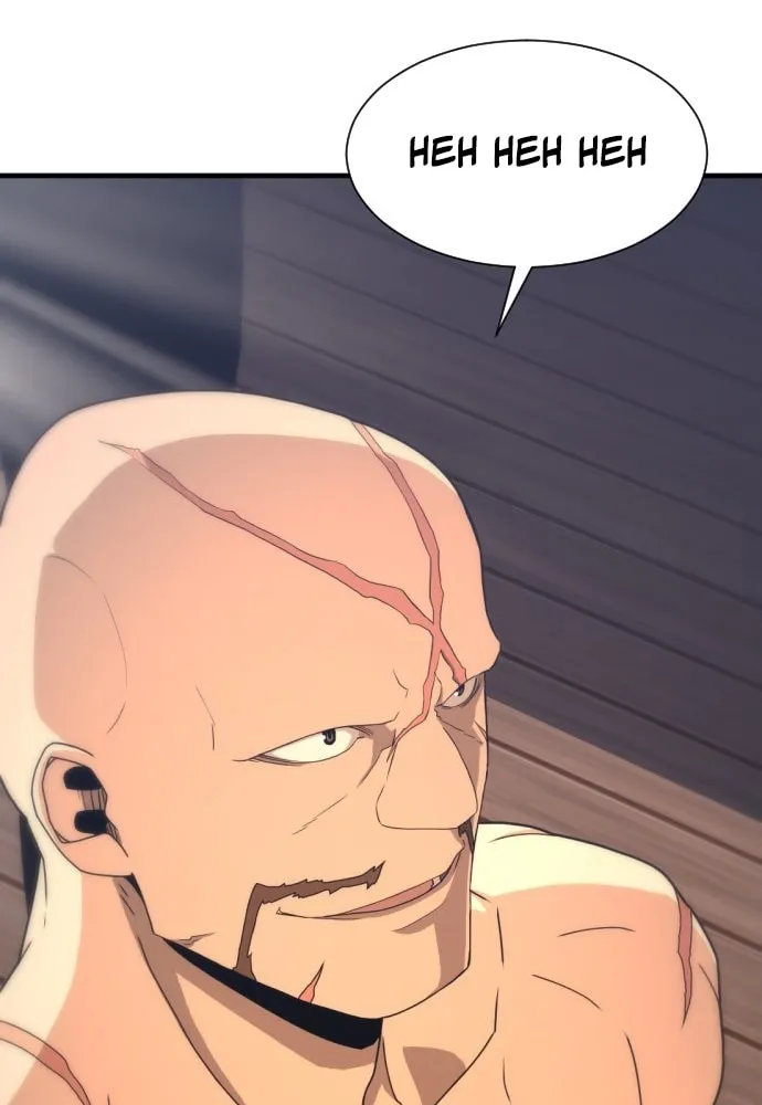 A Blade at a Time Chapter 25 page 56 - 