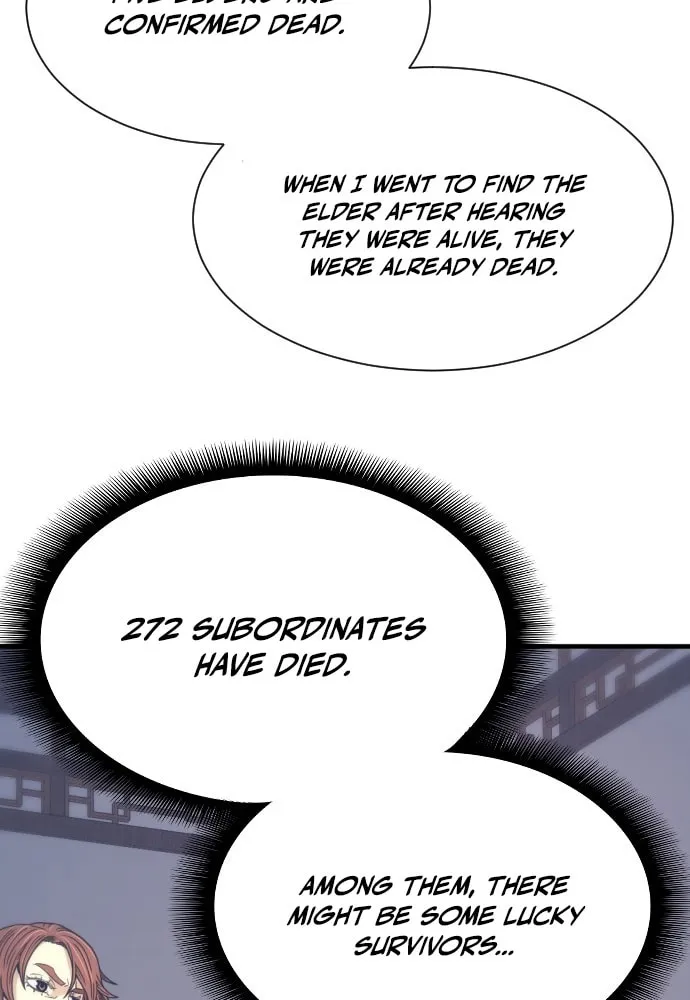 A Blade at a Time Chapter 25 page 7 - 