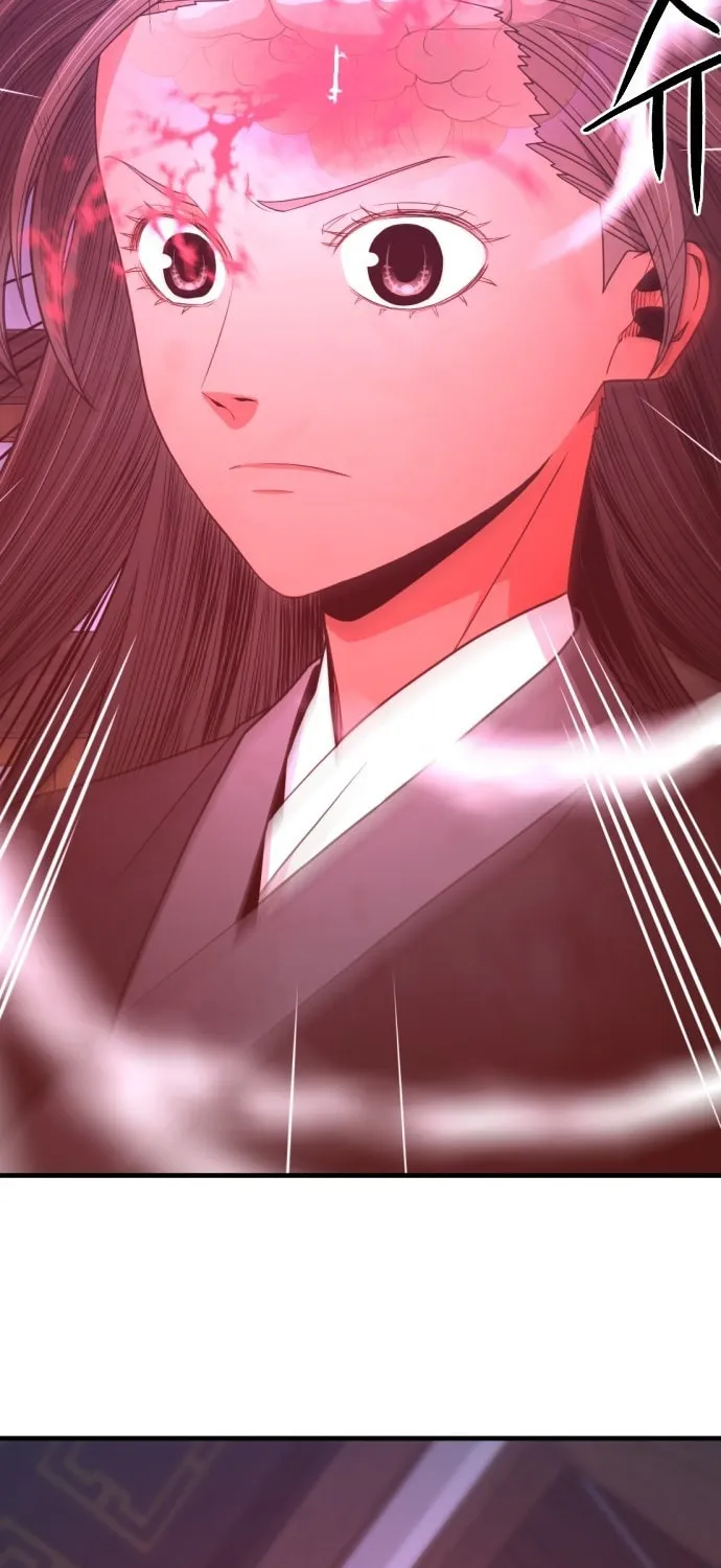 A Blade at a Time Chapter 25 page 61 - 