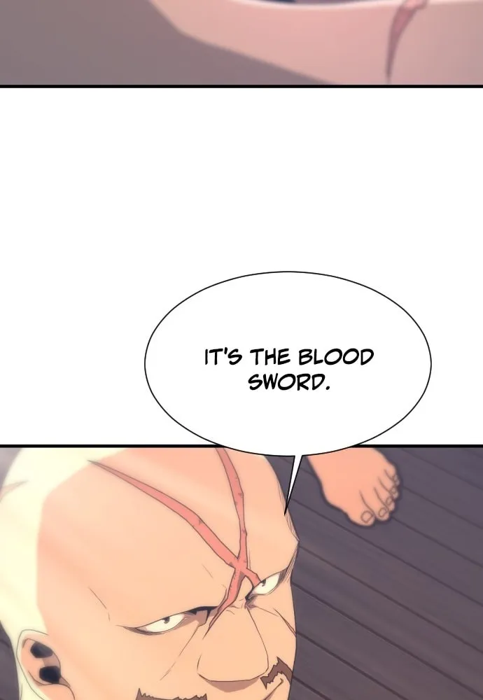 A Blade at a Time Chapter 25 page 63 - 
