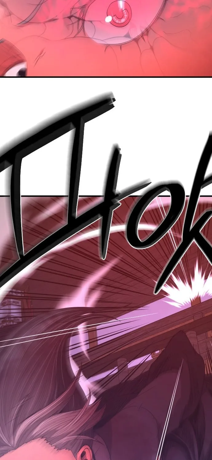 A Blade at a Time Chapter 25 page 72 - 