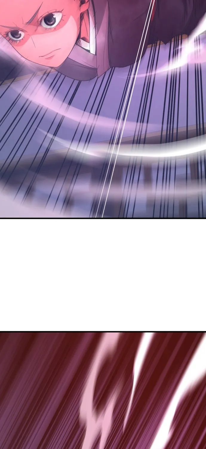 A Blade at a Time Chapter 25 page 73 - 