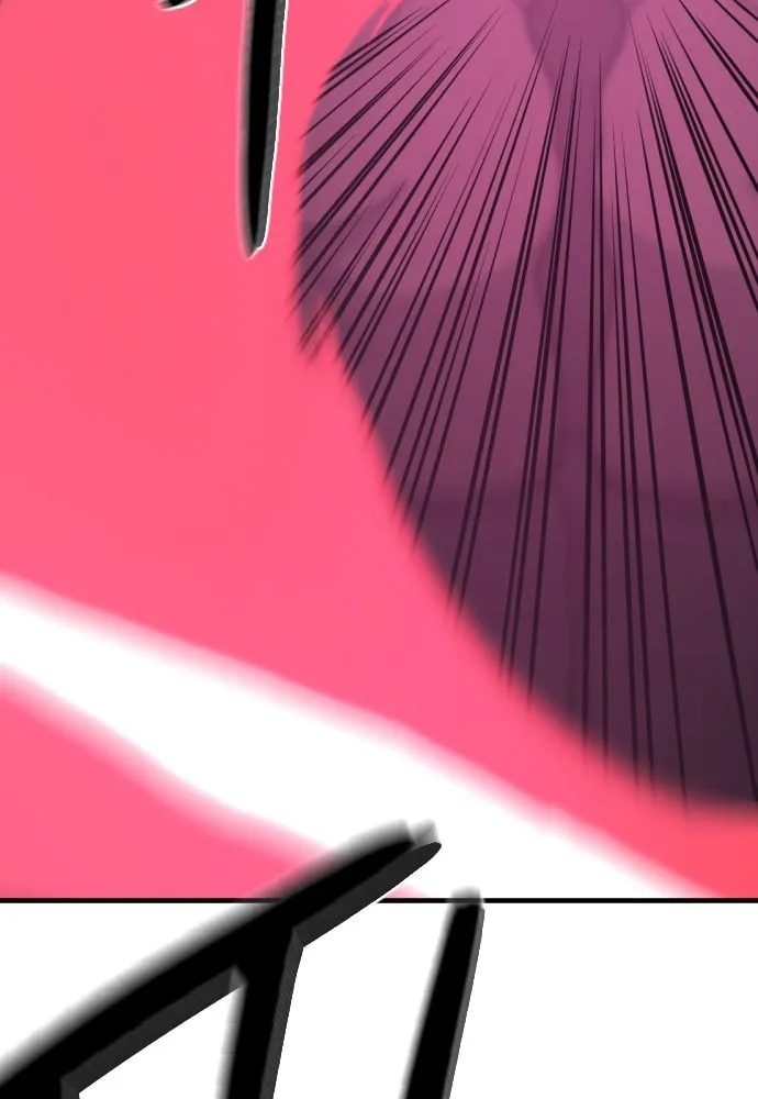 A Blade at a Time Chapter 25 page 77 - 