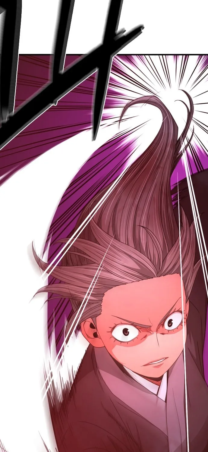 A Blade at a Time Chapter 25 page 78 - 