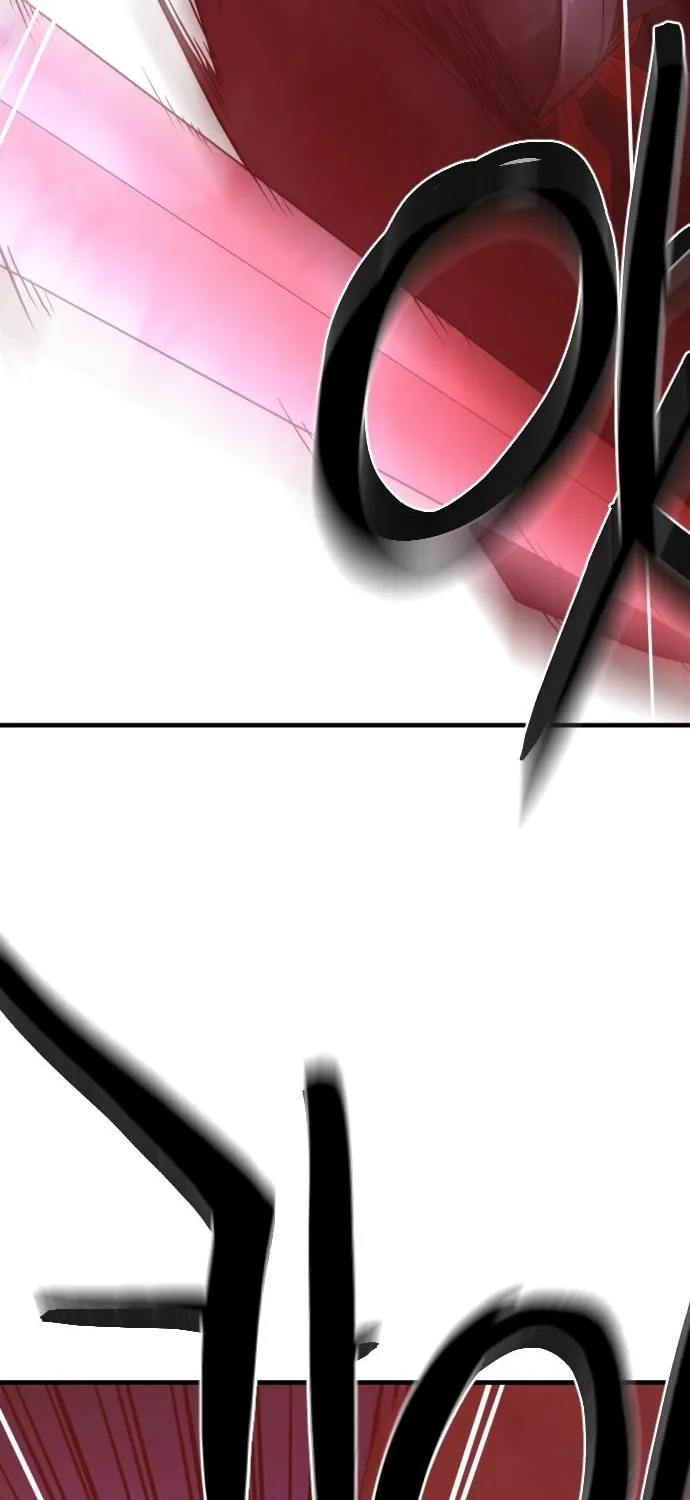 A Blade at a Time Chapter 25 page 79 - 