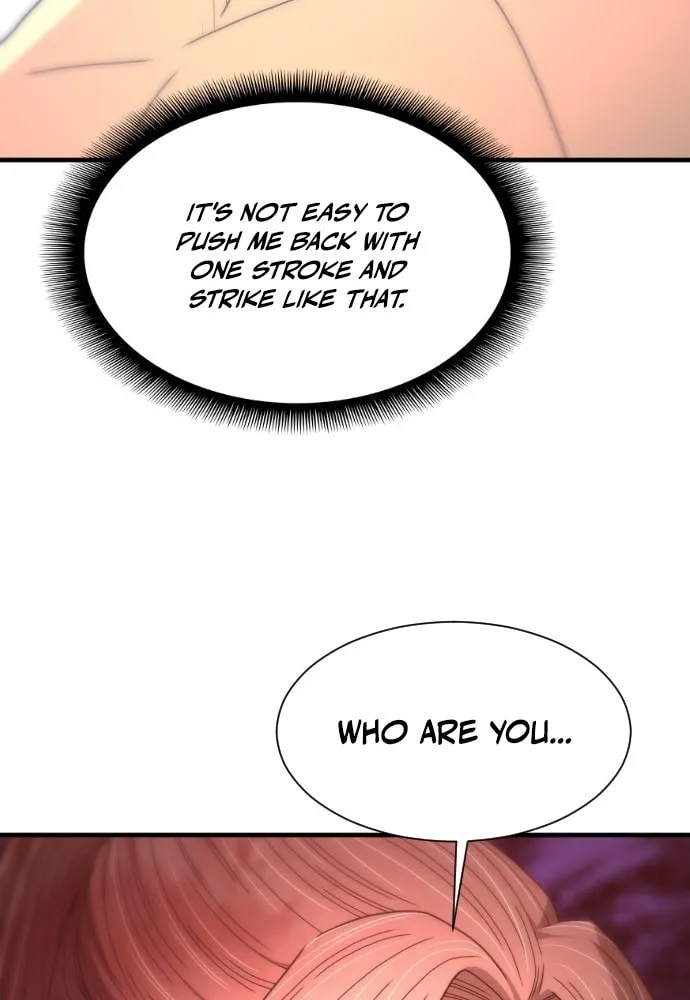 A Blade at a Time Chapter 25 page 98 - 