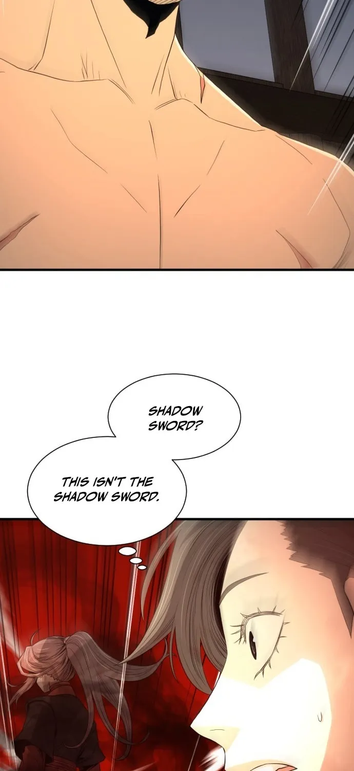 A Blade at a Time Chapter 26 page 11 - 