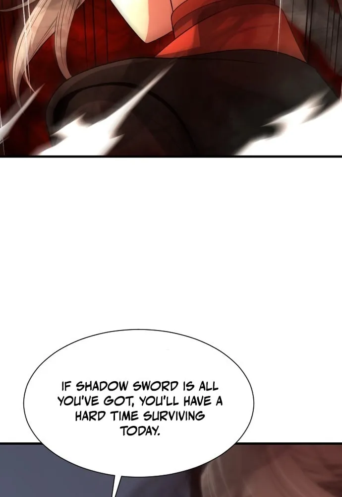 A Blade at a Time Chapter 26 page 14 - 