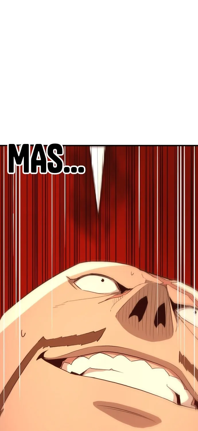 A Blade at a Time Chapter 26 page 22 - 