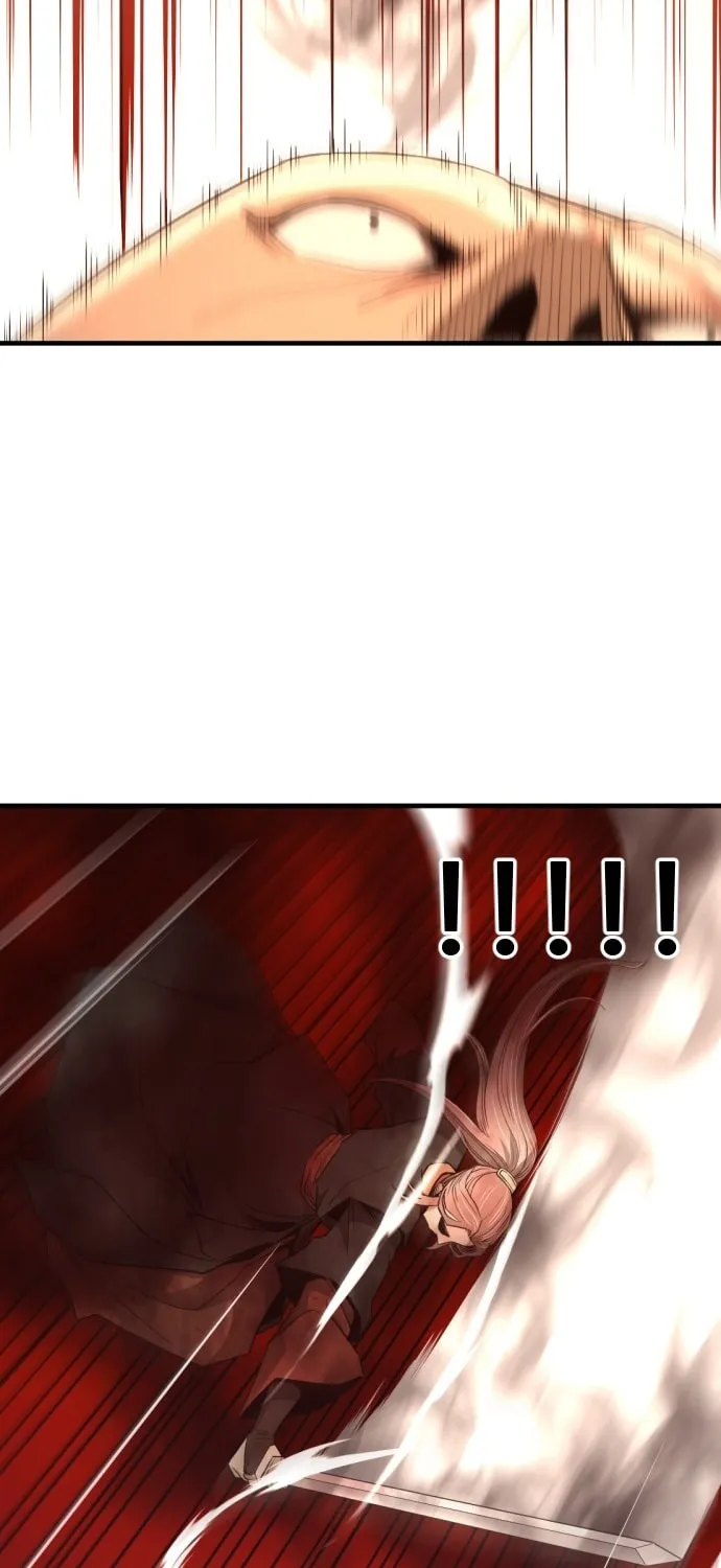A Blade at a Time Chapter 26 page 24 - 