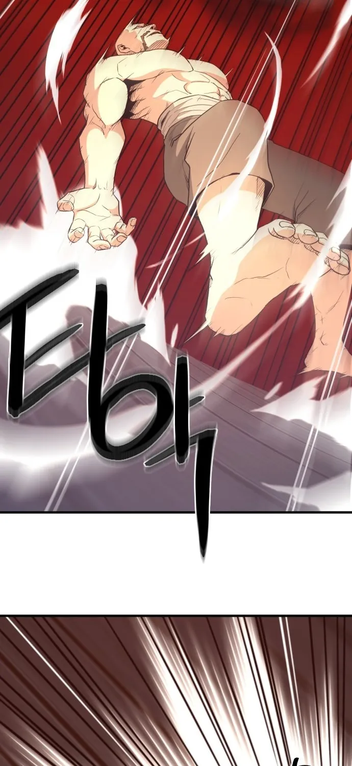 A Blade at a Time Chapter 26 page 25 - 