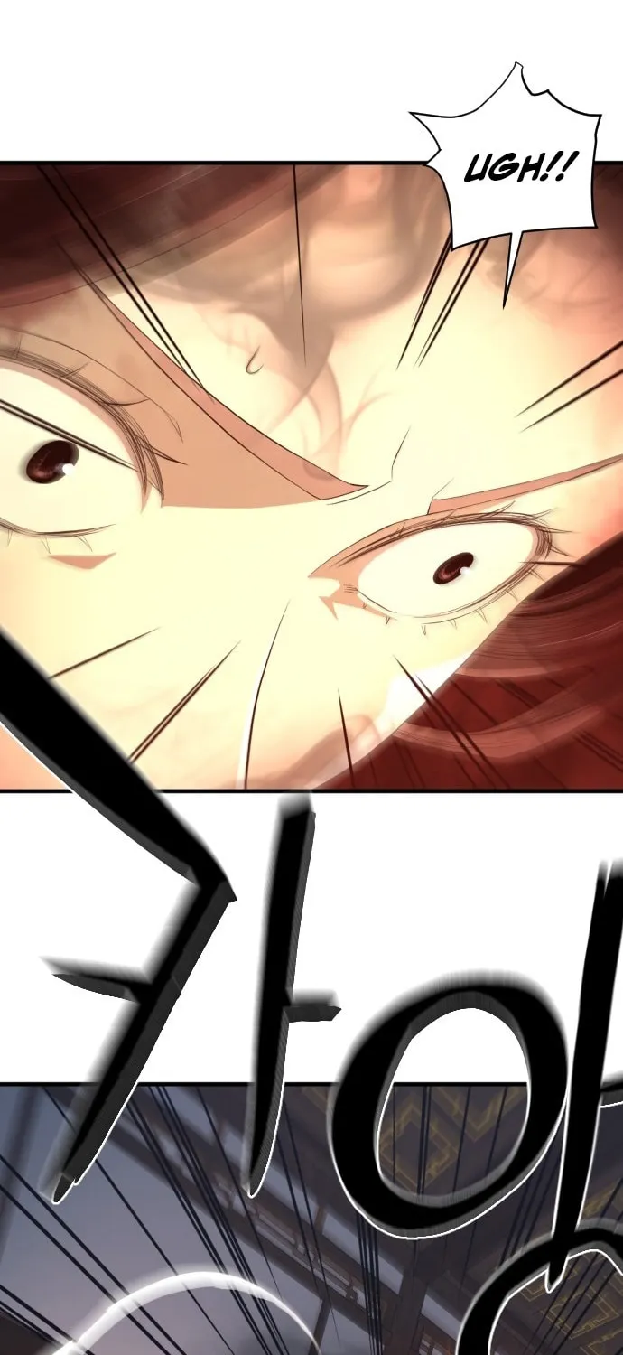 A Blade at a Time Chapter 26 page 27 - 
