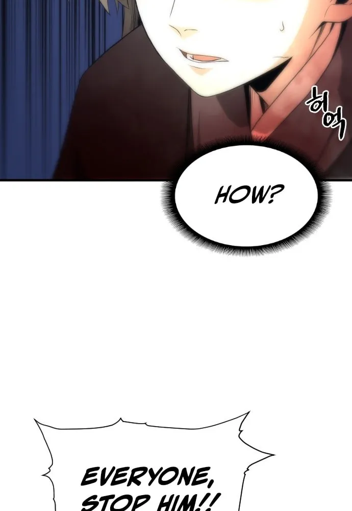 A Blade at a Time Chapter 26 page 35 - 