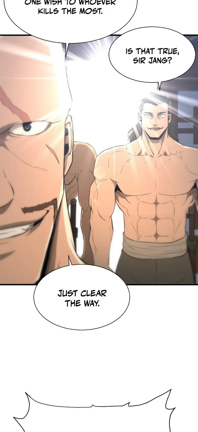 A Blade at a Time Chapter 26 page 44 - 