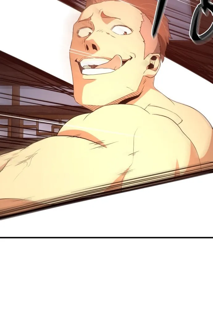 A Blade at a Time Chapter 26 page 49 - 
