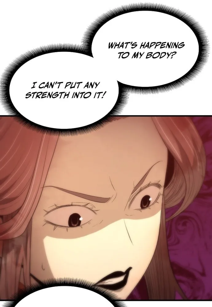 A Blade at a Time Chapter 26 page 56 - 