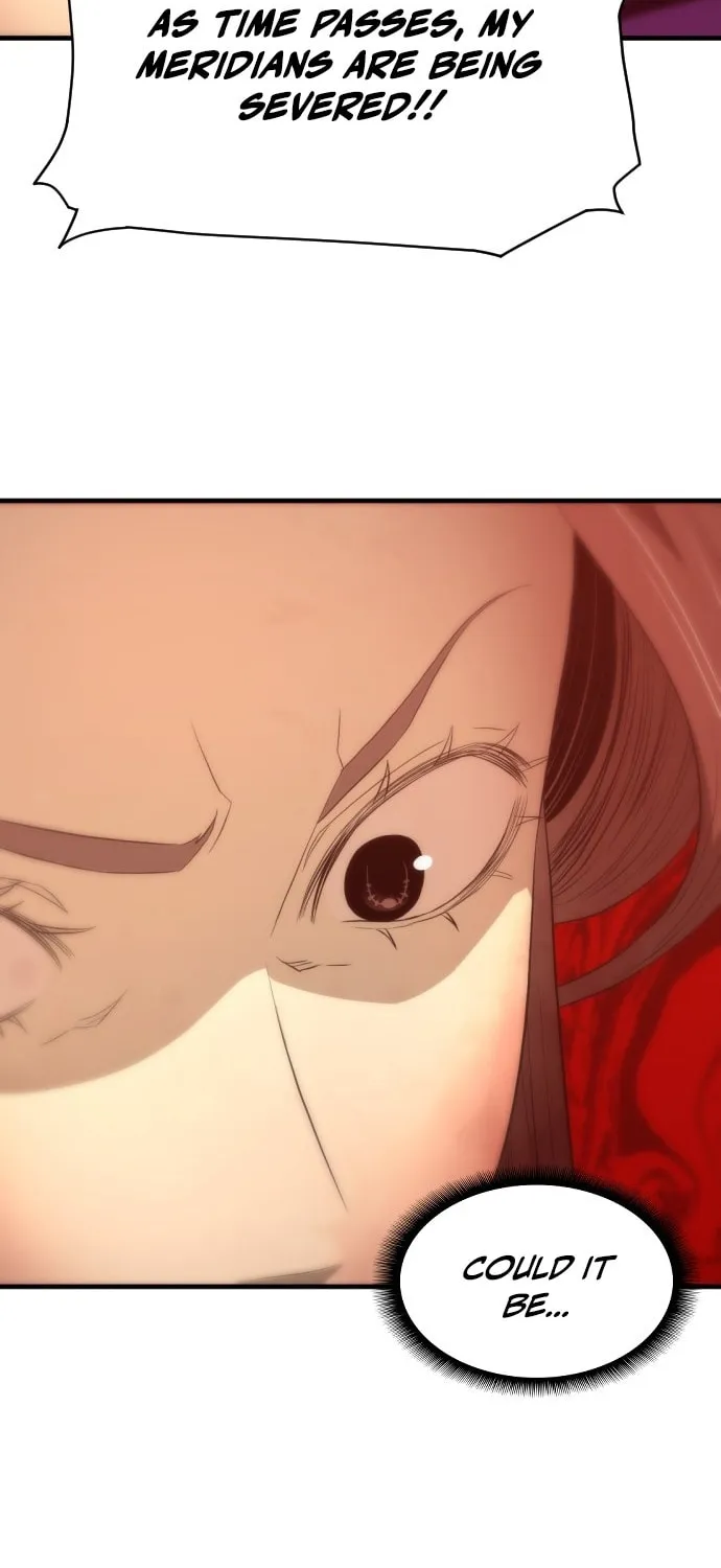 A Blade at a Time Chapter 26 page 58 - 