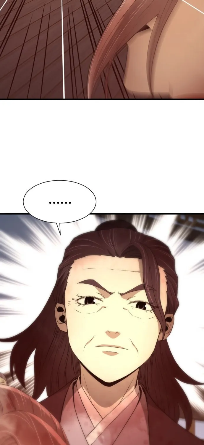 A Blade at a Time Chapter 26 page 60 - 