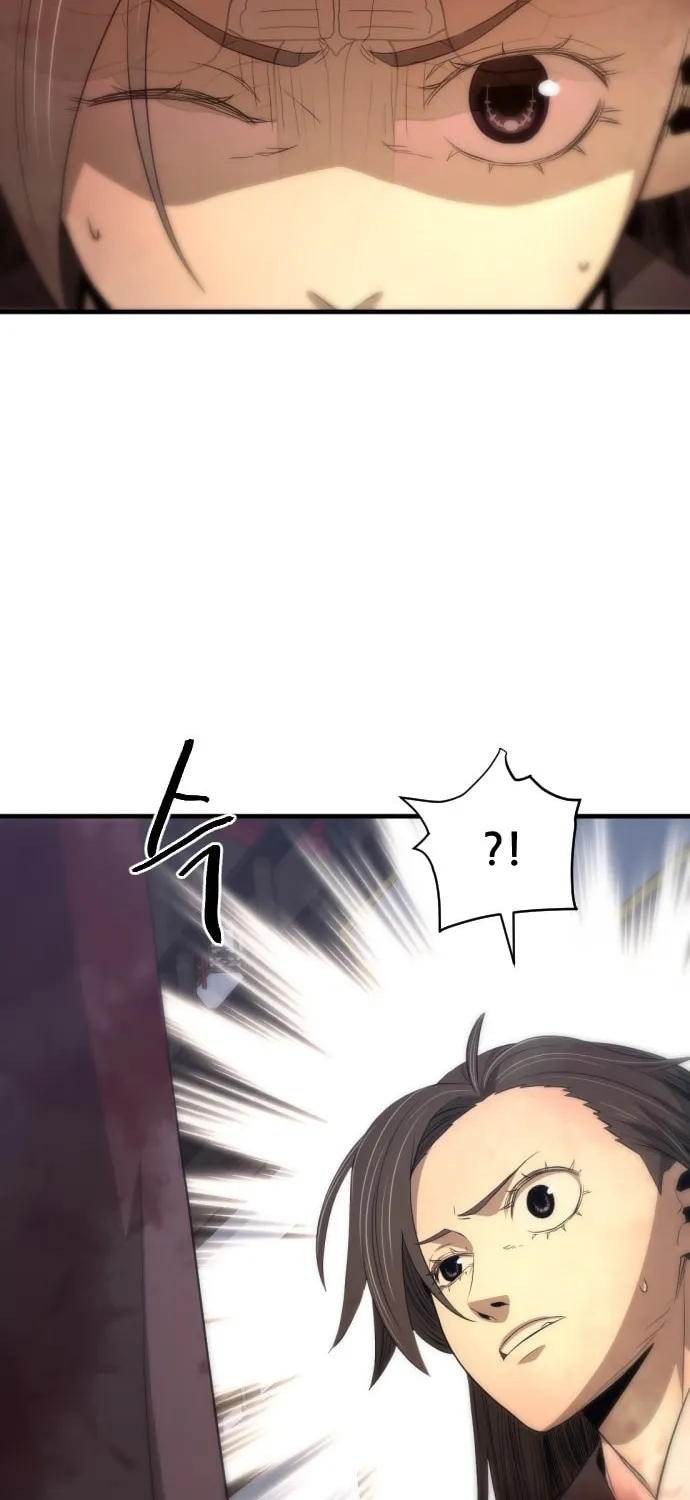 A Blade at a Time Chapter 26 page 65 - 