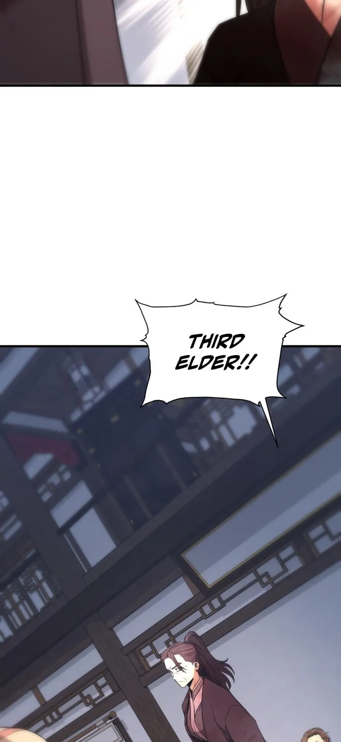 A Blade at a Time Chapter 26 page 66 - 