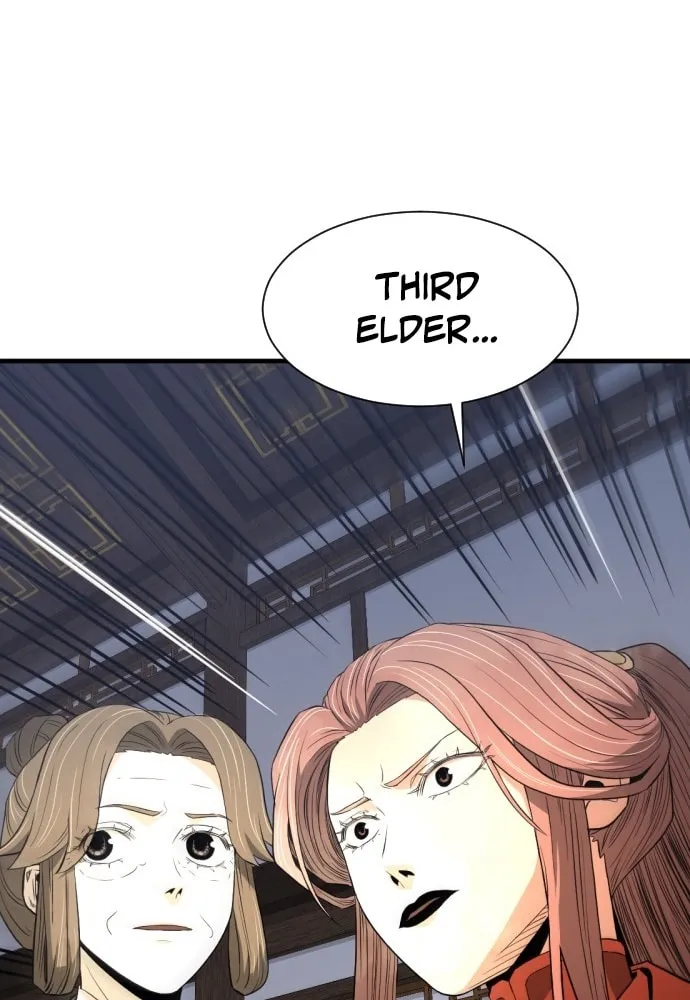 A Blade at a Time Chapter 26 page 70 - 