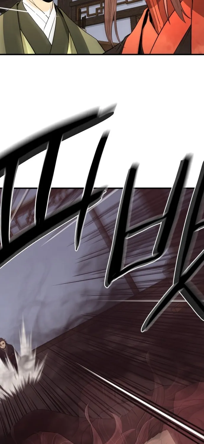 A Blade at a Time Chapter 26 page 71 - 