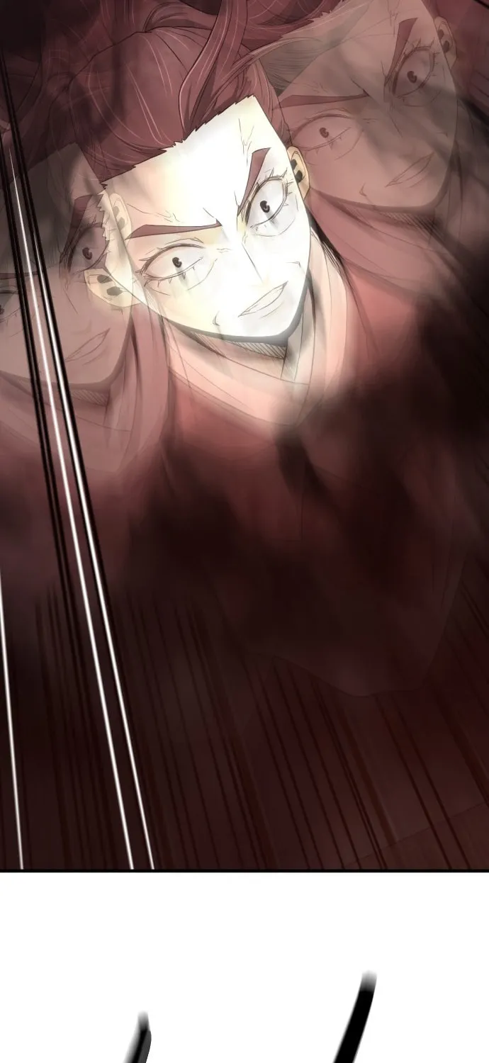 A Blade at a Time Chapter 26 page 72 - 