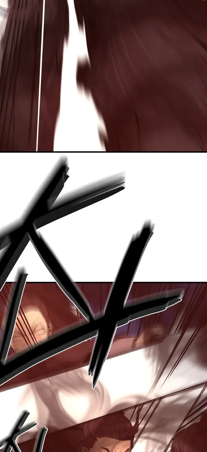 A Blade at a Time Chapter 26 page 74 - 