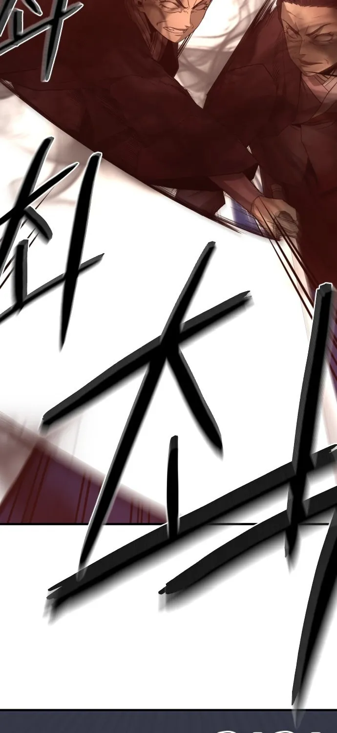 A Blade at a Time Chapter 26 page 75 - 