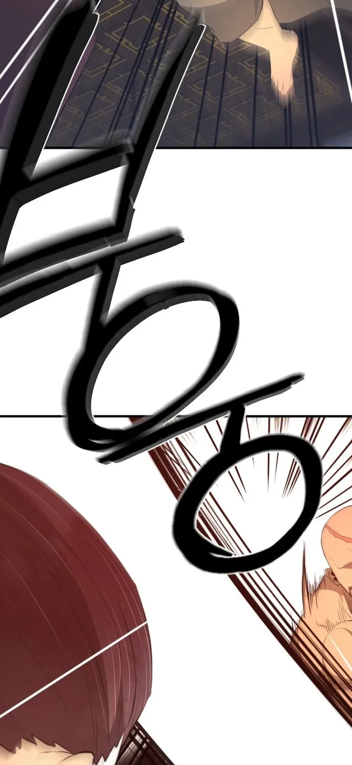 A Blade at a Time Chapter 26 page 78 - 