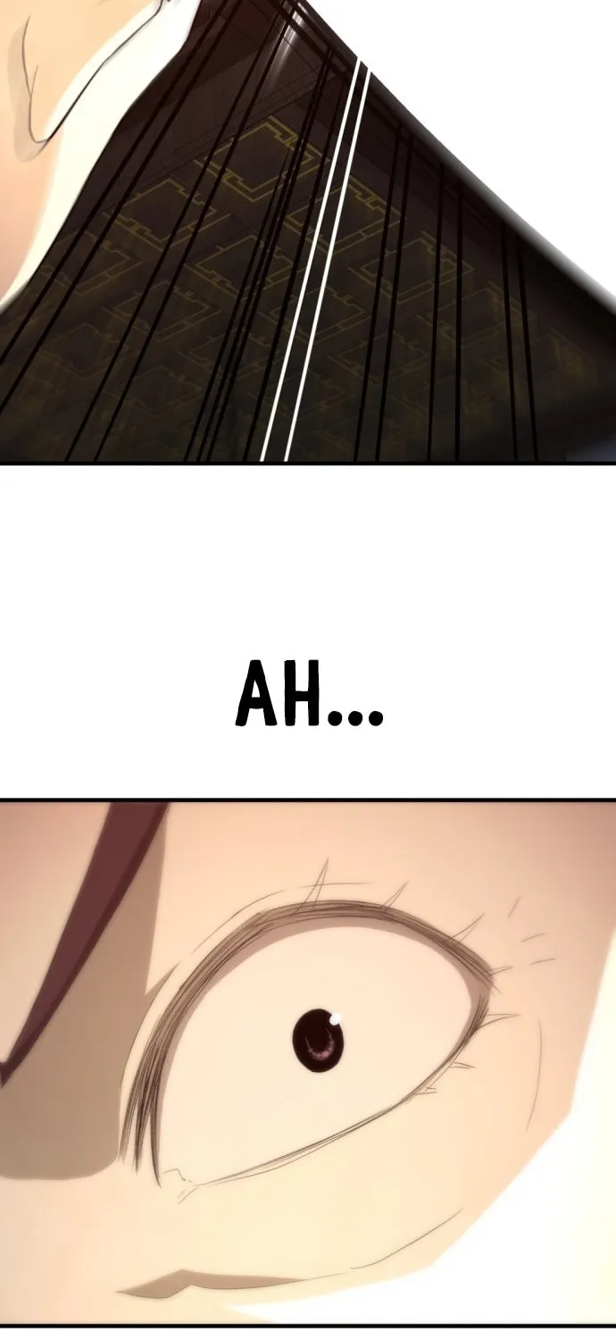 A Blade at a Time Chapter 26 page 79 - 
