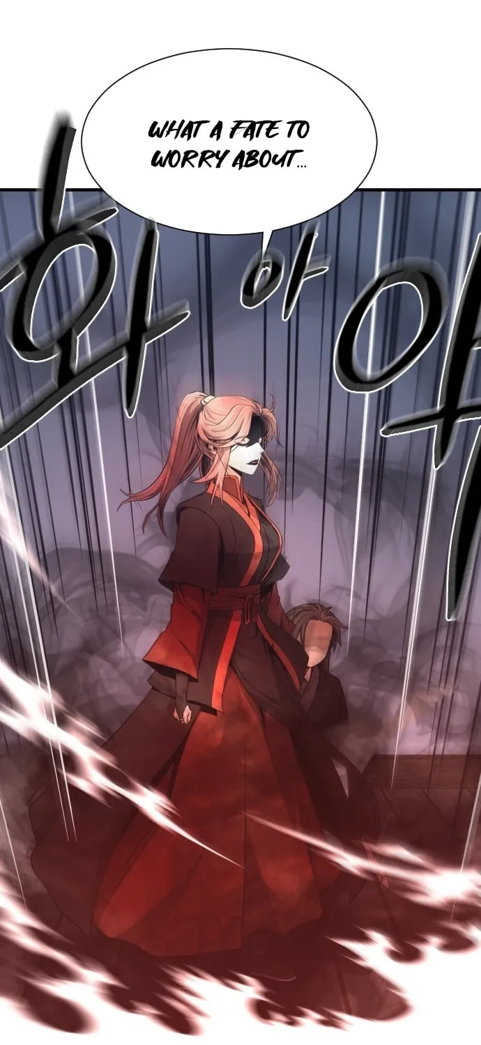 A Blade at a Time Chapter 26 page 9 - 