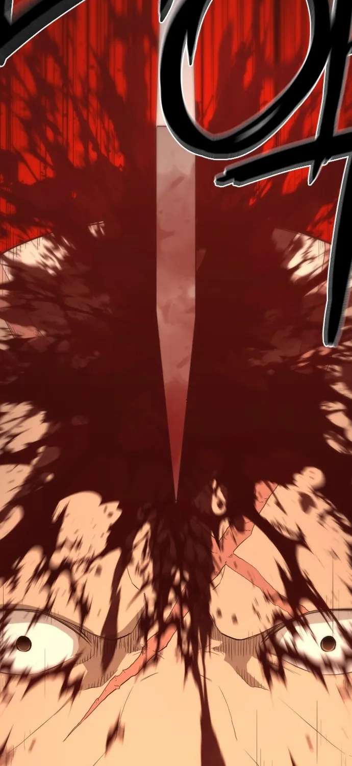 A Blade at a Time Chapter 26 page 81 - 