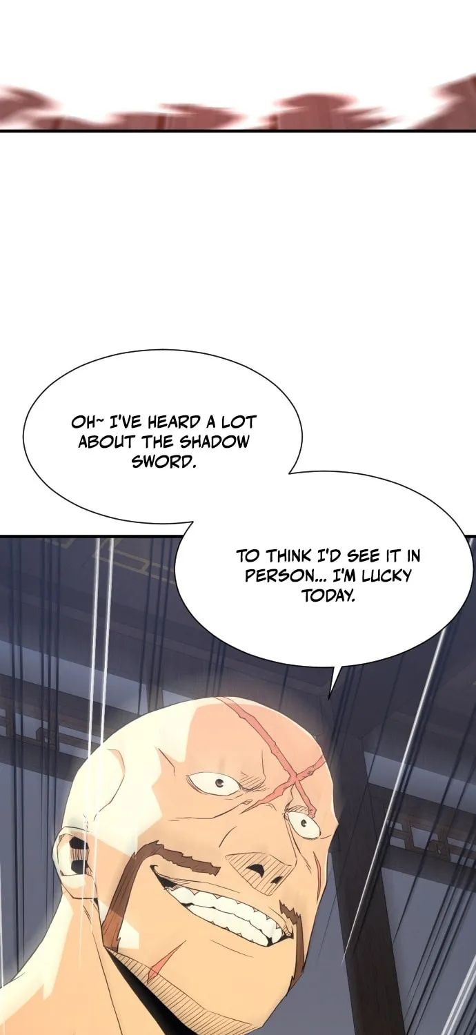 A Blade at a Time Chapter 26 page 10 - 