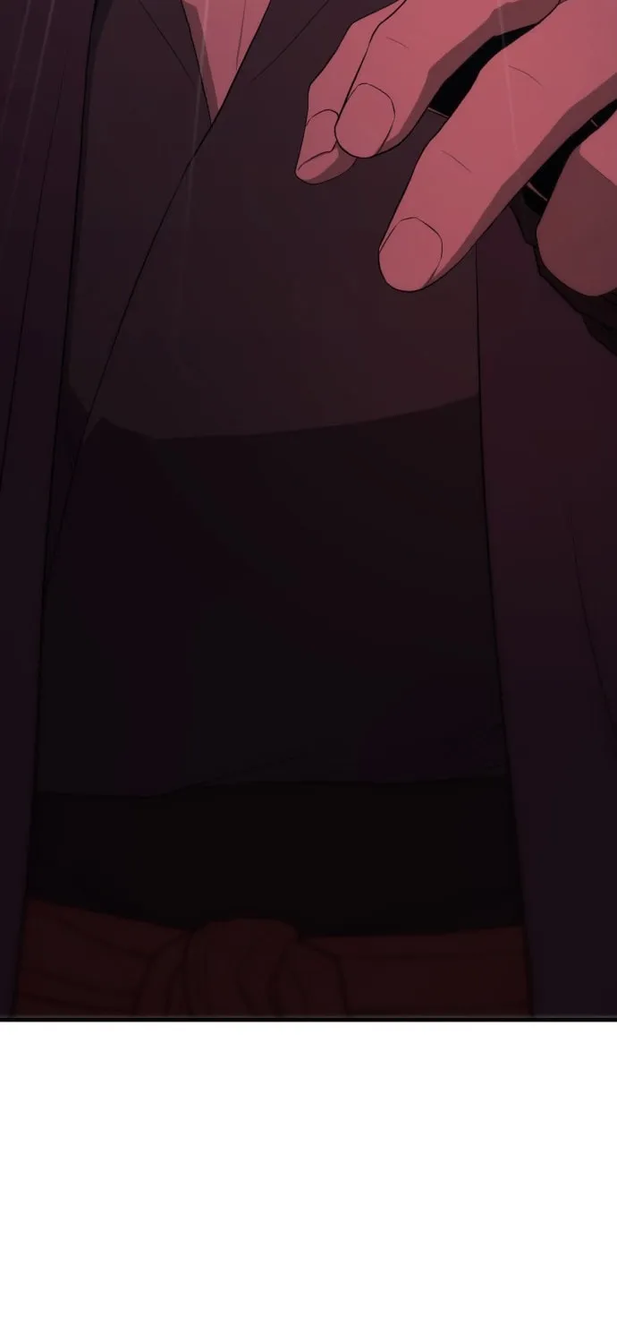 A Blade at a Time Chapter 26 page 92 - 
