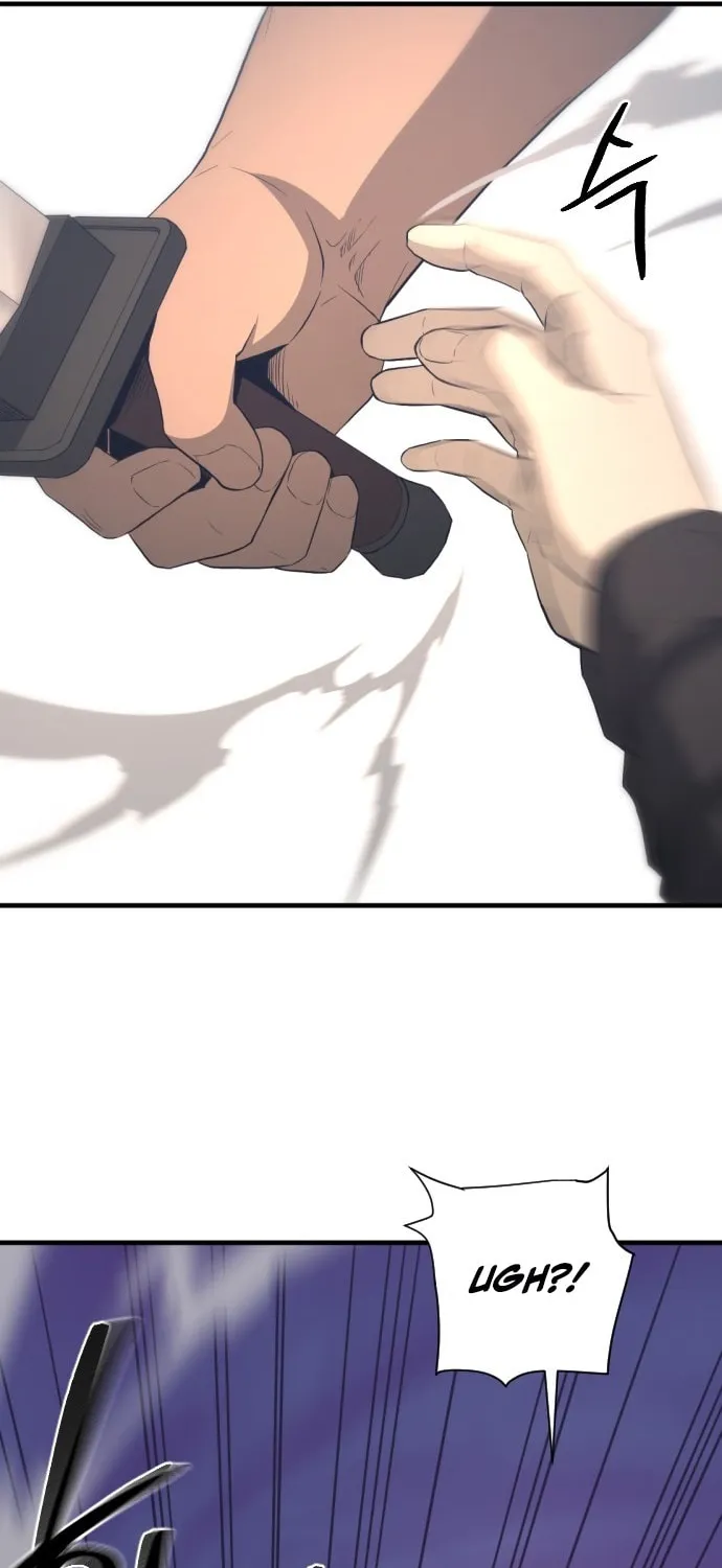 A Blade at a Time Chapter 27 page 13 - 