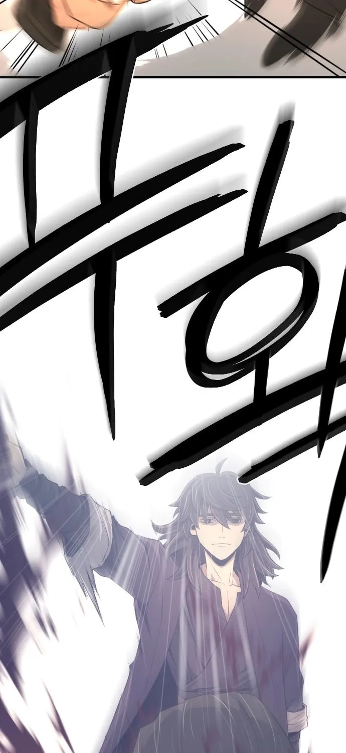 A Blade at a Time Chapter 27 page 15 - 