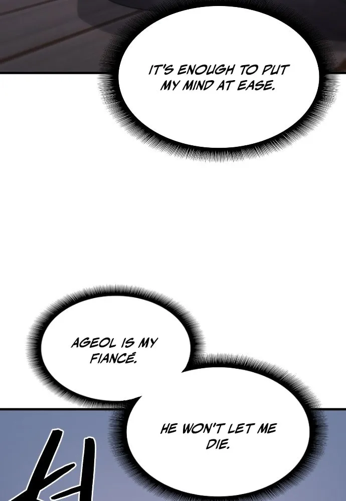 A Blade at a Time Chapter 27 page 21 - 