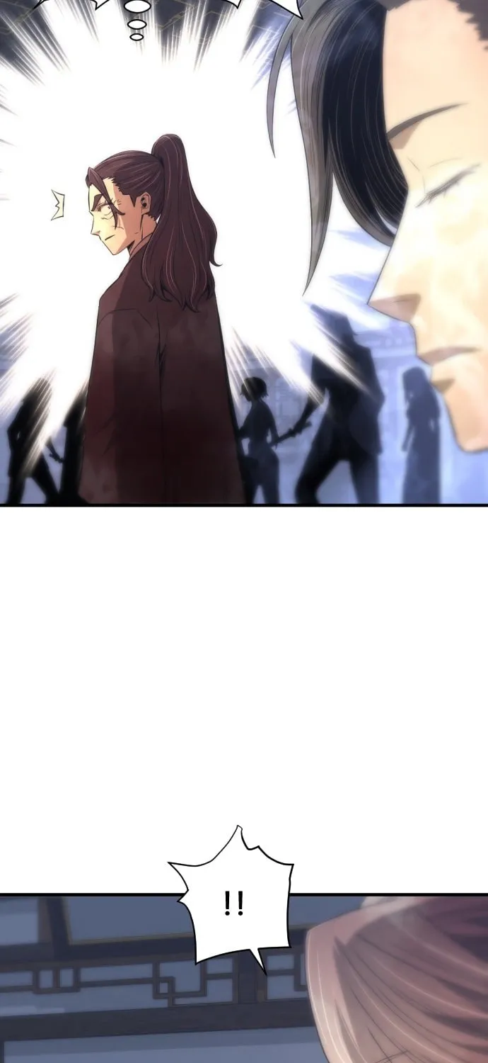 A Blade at a Time Chapter 27 page 24 - 