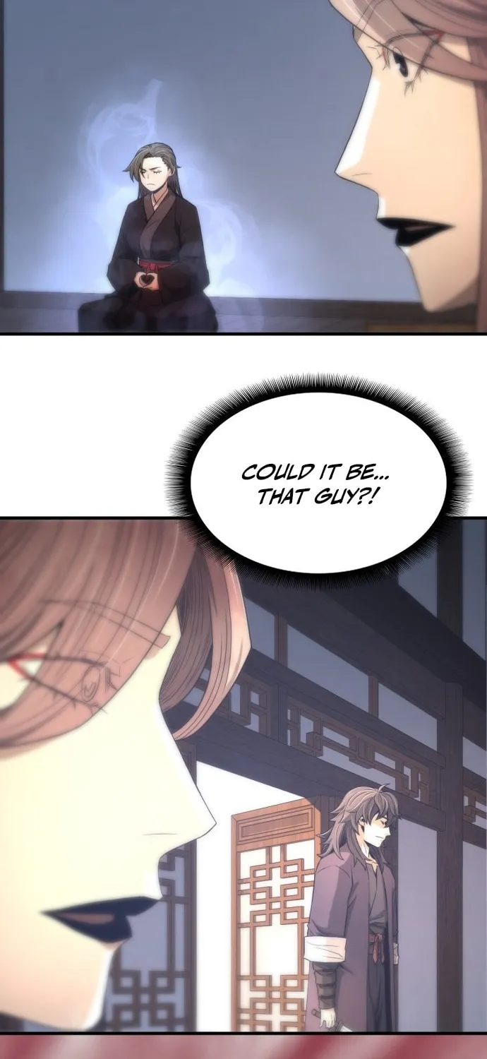 A Blade at a Time Chapter 27 page 25 - 