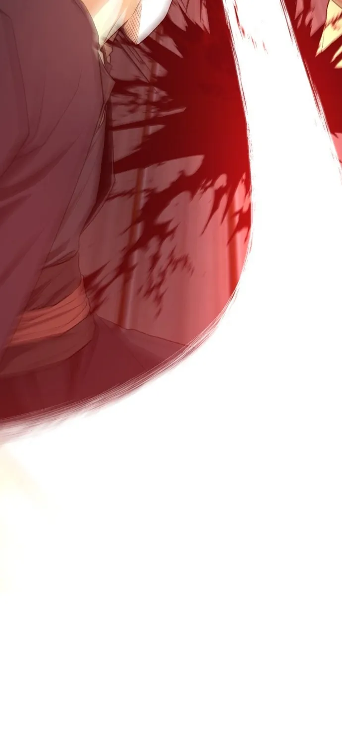 A Blade at a Time Chapter 27 page 39 - 