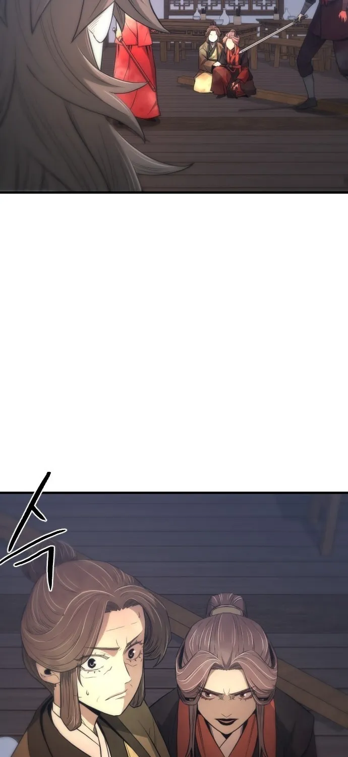 A Blade at a Time Chapter 27 page 47 - 