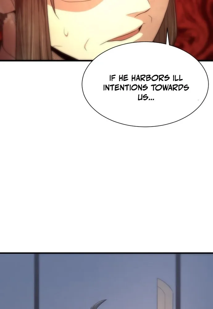 A Blade at a Time Chapter 27 page 49 - 