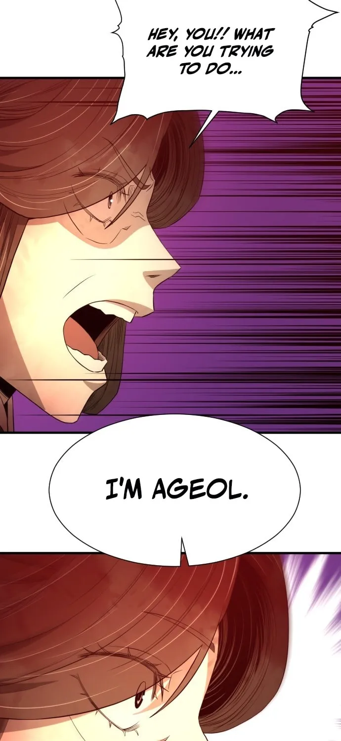 A Blade at a Time Chapter 27 page 59 - 