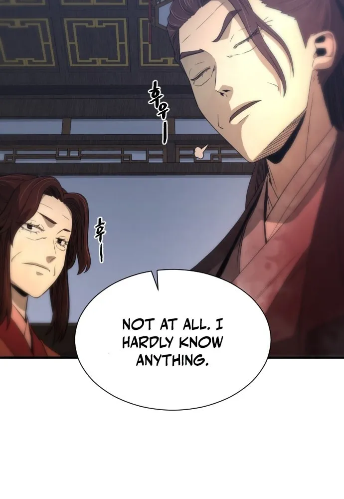 A Blade at a Time Chapter 27 page 63 - 